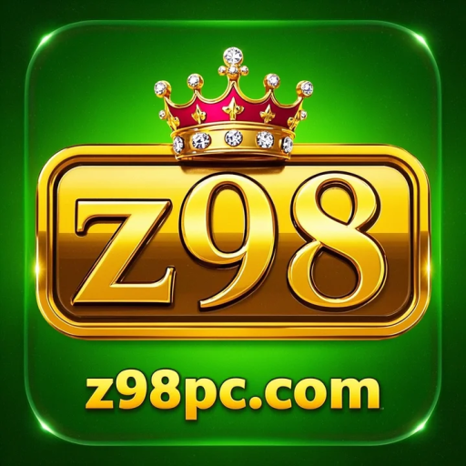 z98